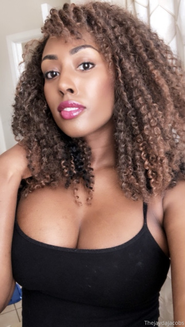 Photo by thejaydajacobs published on October 16,2023 02:47:12 - BestThots