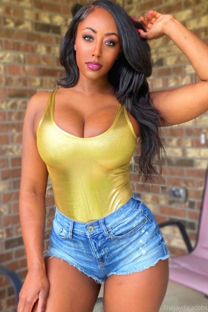 Photo by thejaydajacobs published on October 16,2023 02:47:46 - BestThots