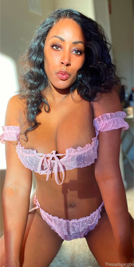 Photo by thejaydajacobs published on October 16,2023 02:47:57 - BestThots