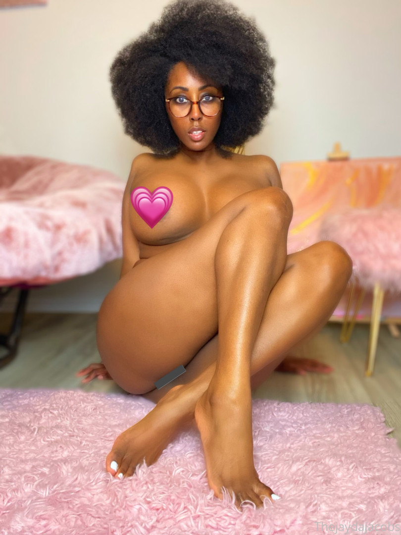 Photo by thejaydajacobs published on October 16,2023 02:51:11 - BestThots