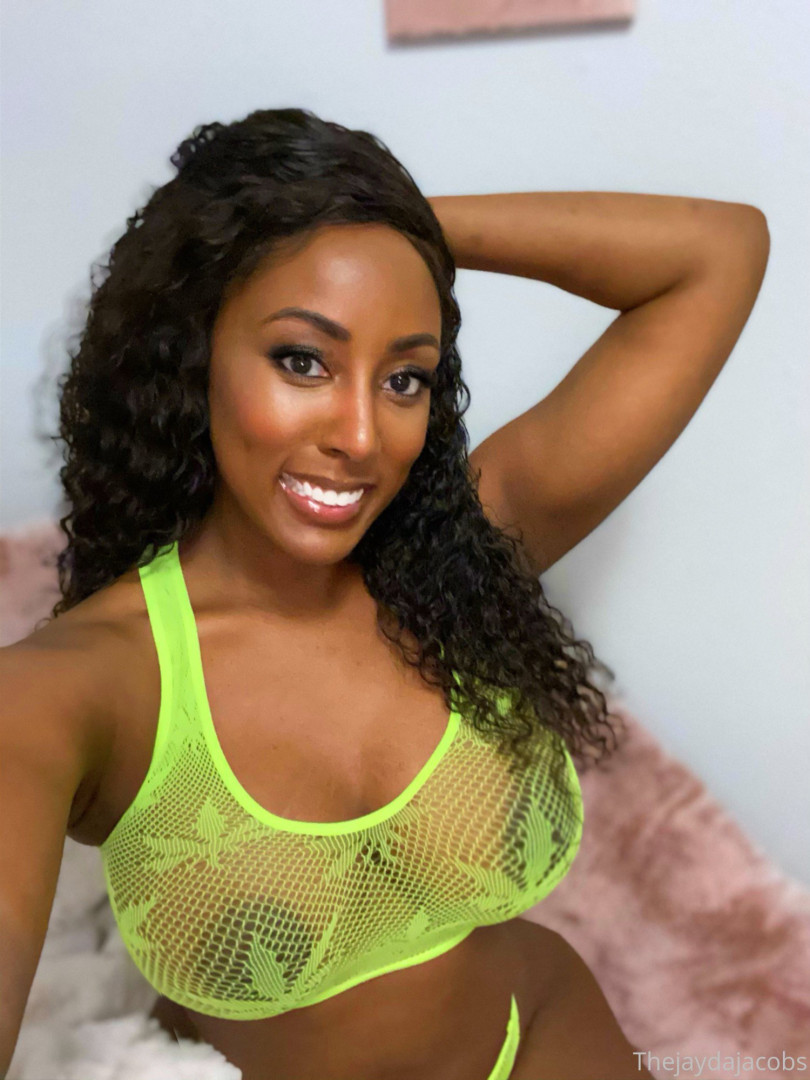 Photo by thejaydajacobs published on October 16,2023 02:51:35 - BestThots