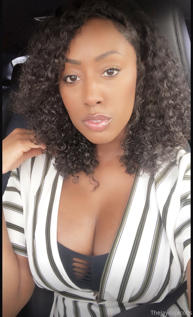 Photo by thejaydajacobs published on October 16,2023 02:52:55 - BestThots