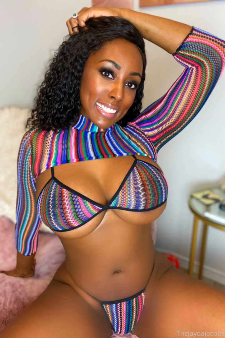 Photo by thejaydajacobs published on October 16,2023 02:54:34 - BestThots