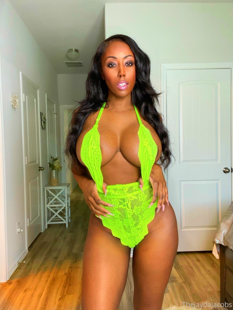 Photo by thejaydajacobs published on October 16,2023 03:01:05 - BestThots