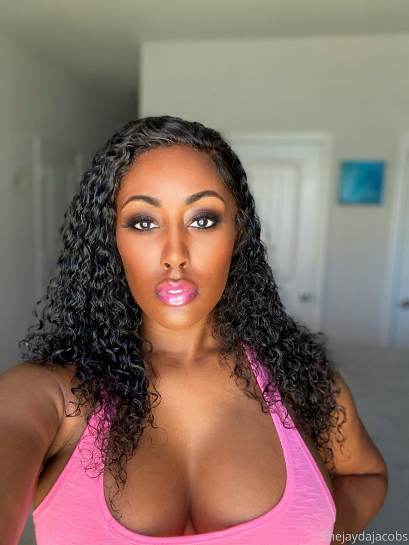 Photo by thejaydajacobs published on October 16,2023 03:03:42 - BestThots