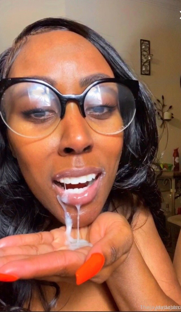 Photo by thejaydajacobs published on October 16,2023 03:03:51 - BestThots