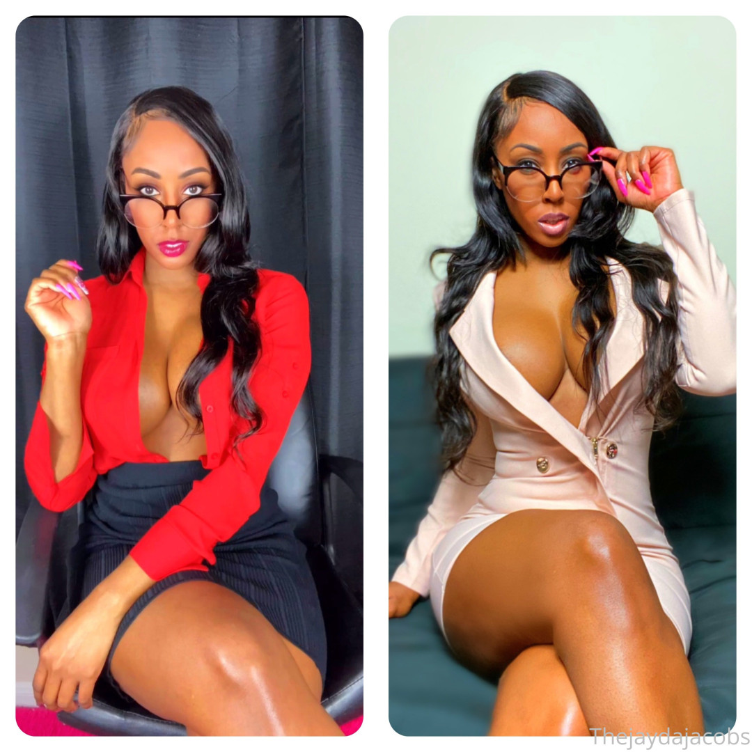 Photo by thejaydajacobs published on October 16,2023 03:04:09 - BestThots