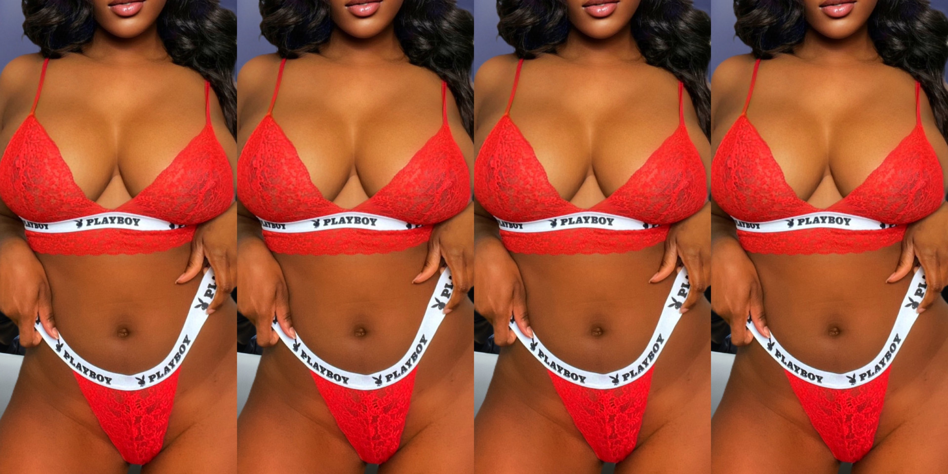 Photo by thejaydajacobs published on October 16,2023 03:05:25 - BestThots