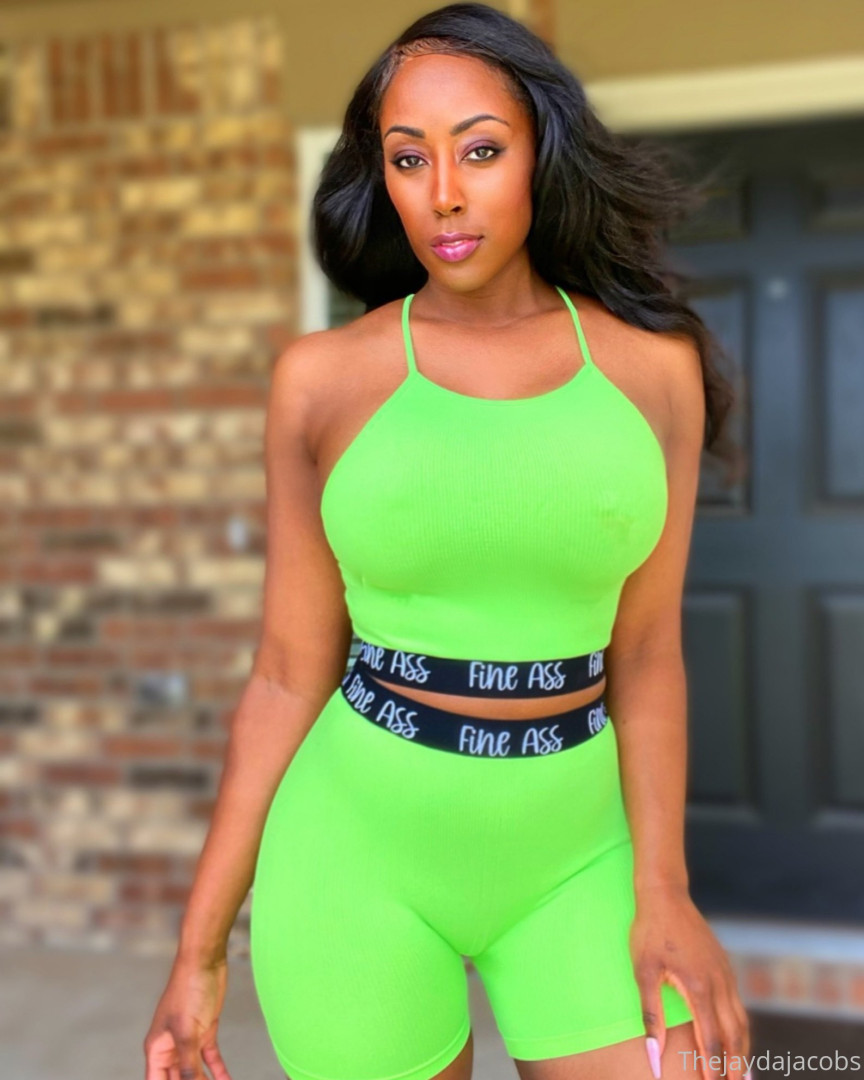 Photo by thejaydajacobs published on October 16,2023 03:07:00 - BestThots