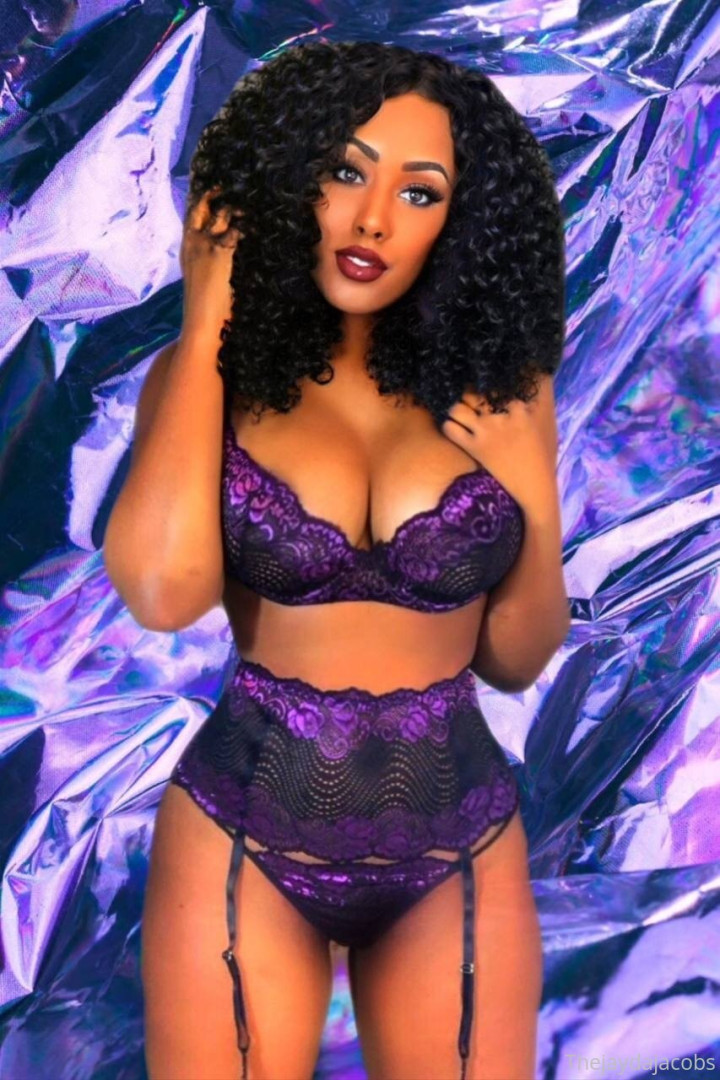 Photo by thejaydajacobs published on October 16,2023 03:07:28 - BestThots