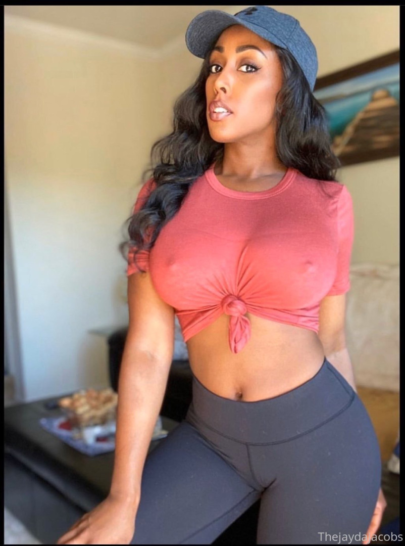 Photo by thejaydajacobs published on October 16,2023 03:22:32 - BestThots