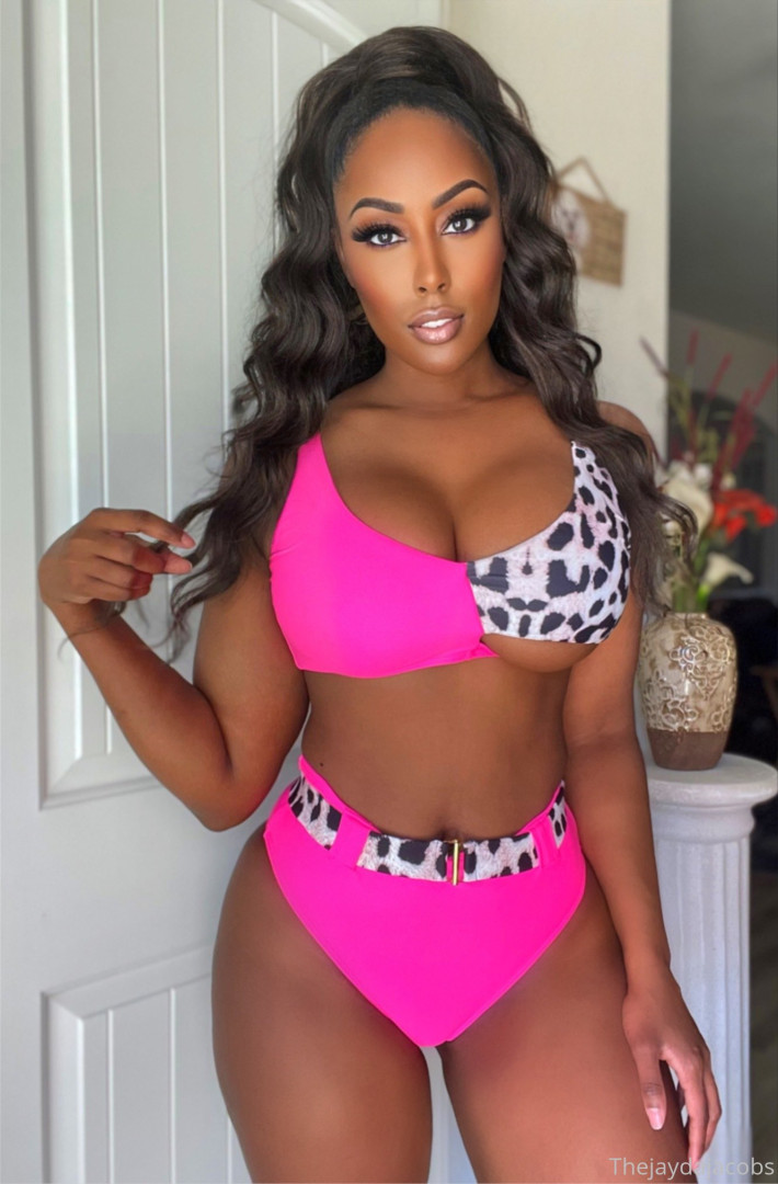 Photo by thejaydajacobs published on October 16,2023 03:24:20 - BestThots