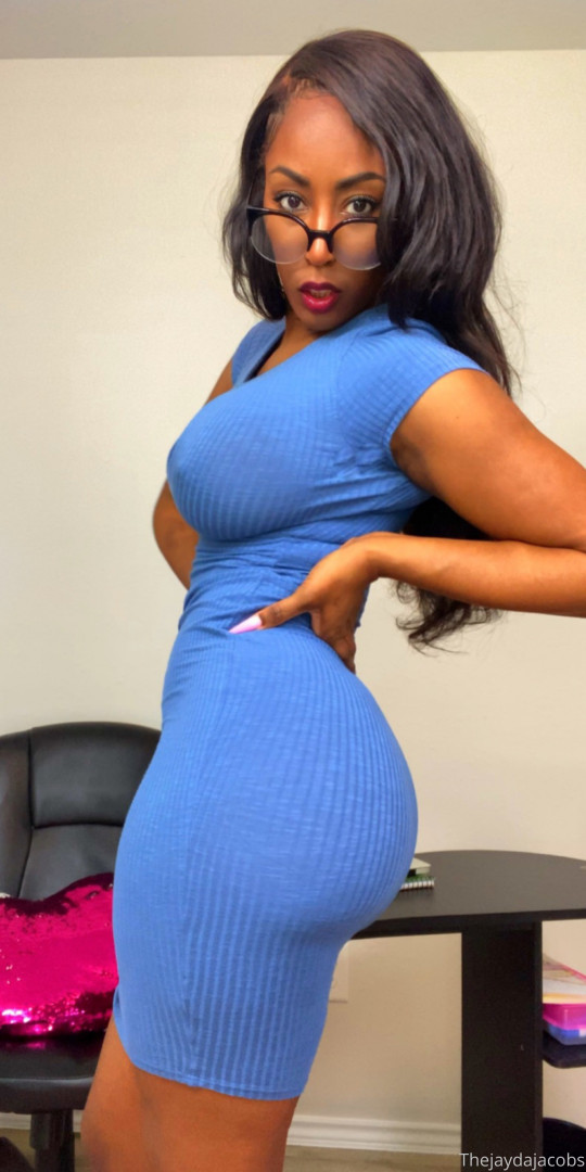 Photo by thejaydajacobs published on October 16,2023 03:26:50 - BestThots