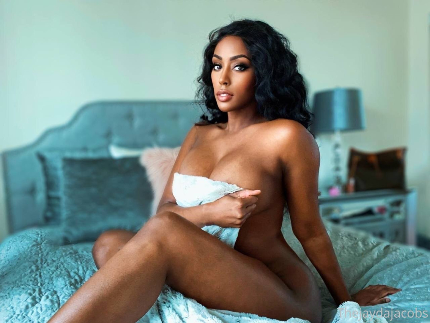 Photo by thejaydajacobs published on October 16,2023 03:29:29 - BestThots