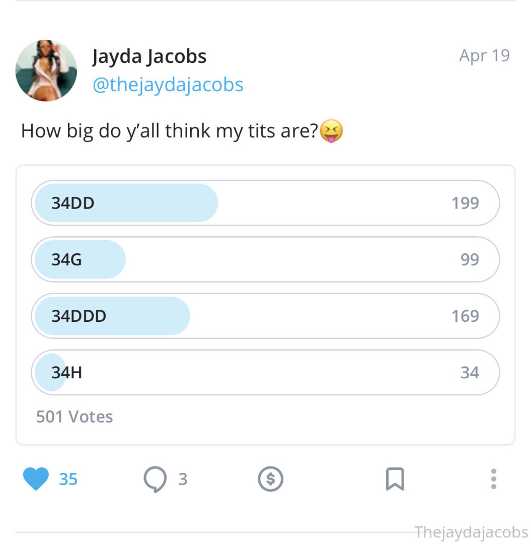 Photo by thejaydajacobs published on October 16,2023 03:35:55 - BestThots