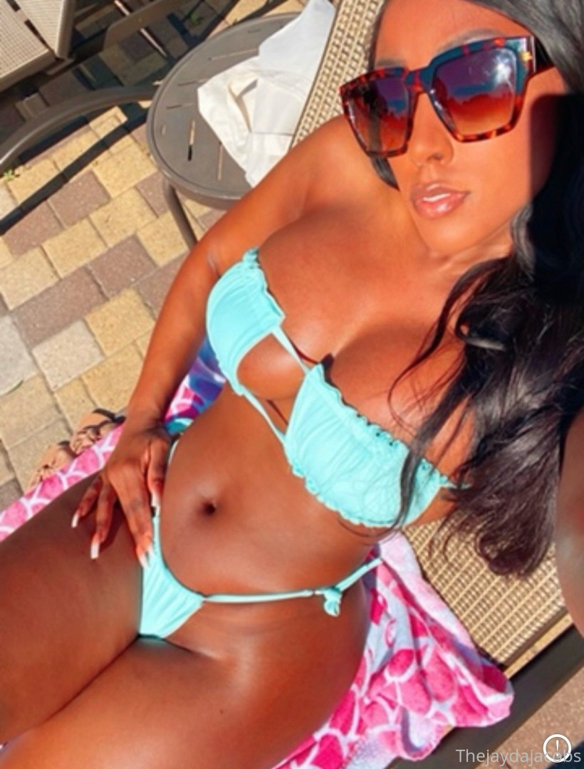 Photo by thejaydajacobs published on October 16,2023 03:37:53 - BestThots