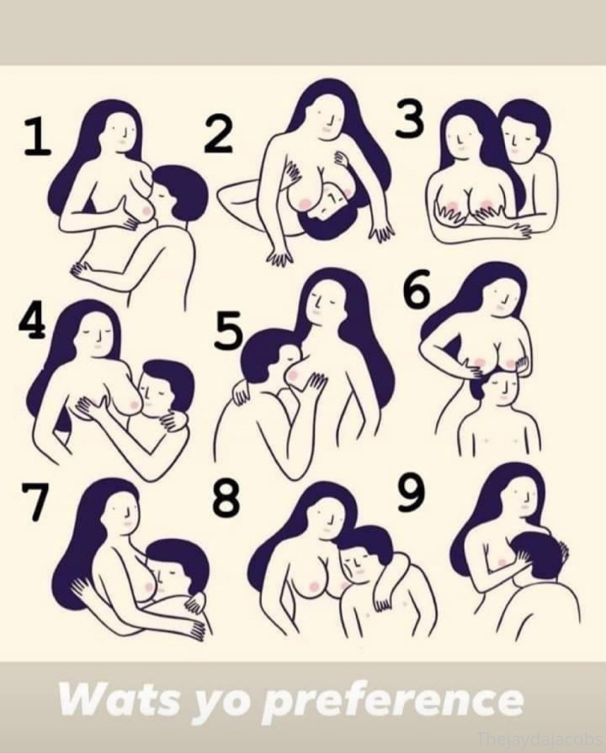 Photo by thejaydajacobs published on October 16,2023 03:38:59 - BestThots