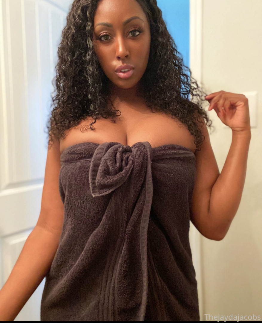 Photo by thejaydajacobs published on October 16,2023 03:42:48 - BestThots