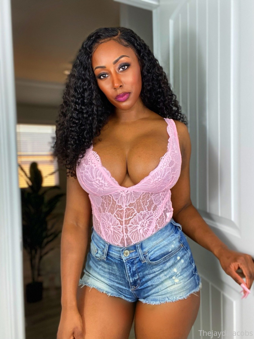 Photo by thejaydajacobs published on October 16,2023 03:45:00 - BestThots