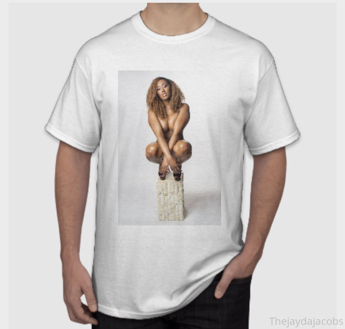 Photo by thejaydajacobs published on October 16,2023 03:47:27 - BestThots