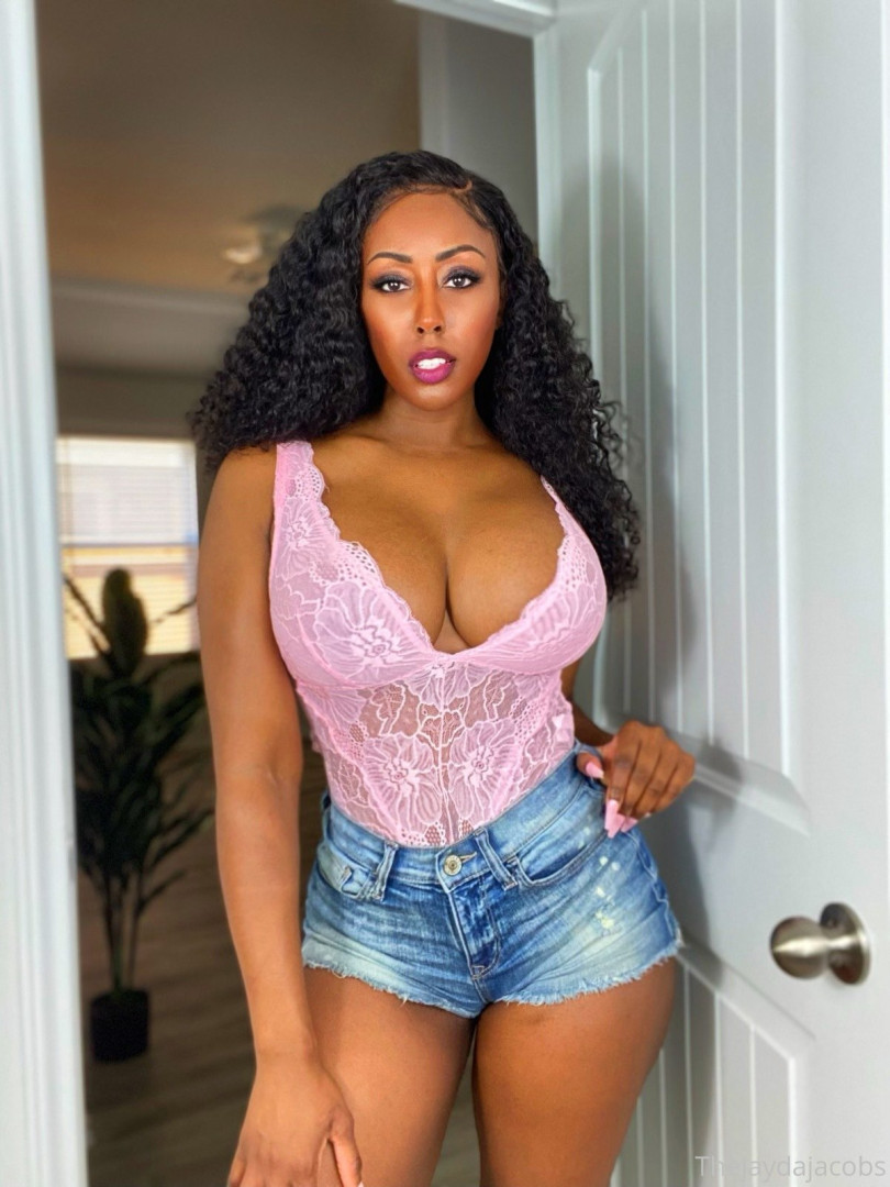 Photo by thejaydajacobs published on October 16,2023 03:49:01 - BestThots