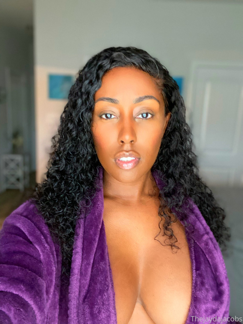 Photo by thejaydajacobs published on October 16,2023 03:53:16 - BestThots