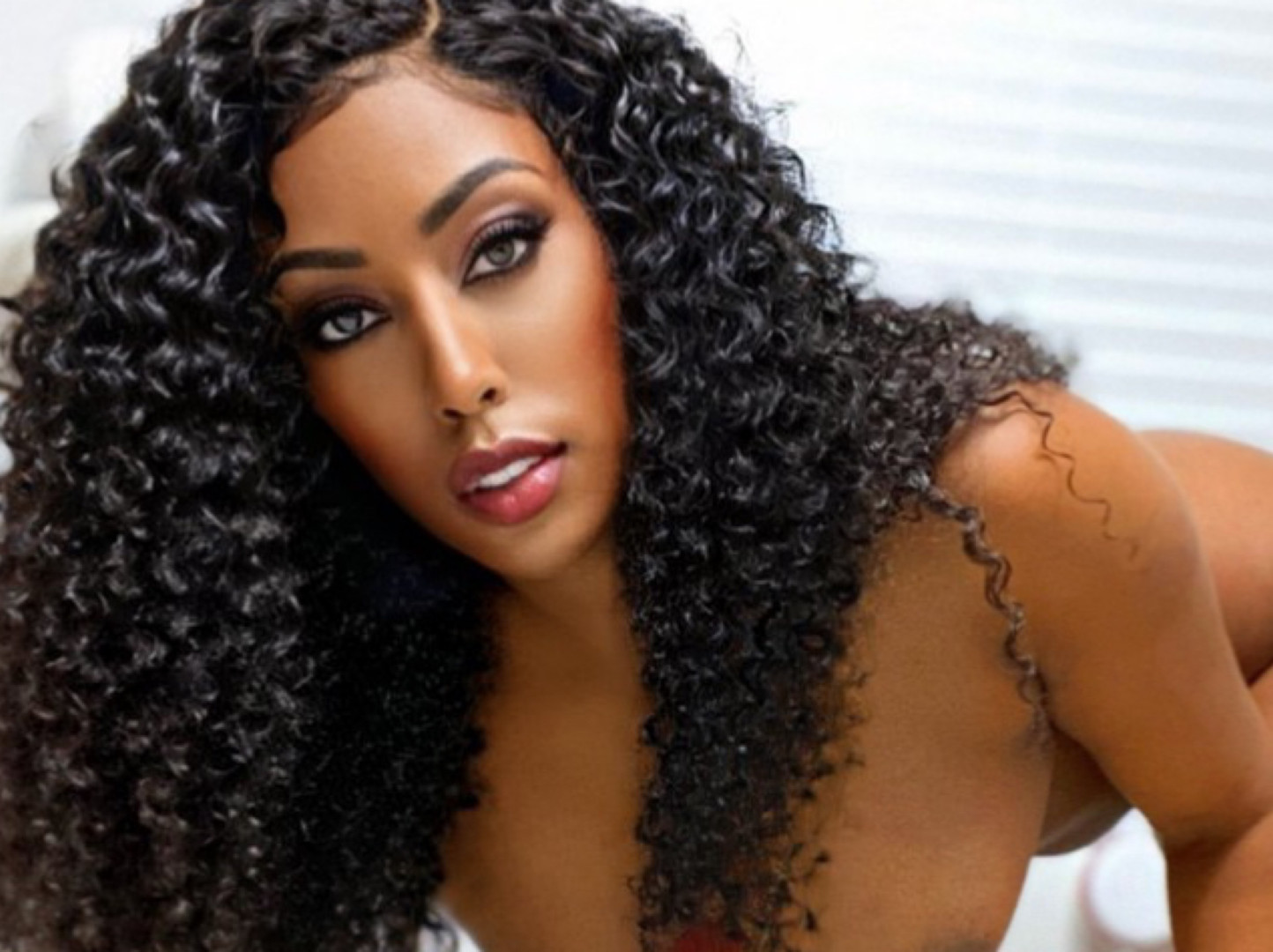 Photo by thejaydajacobs published on October 16,2023 03:55:18 - BestThots