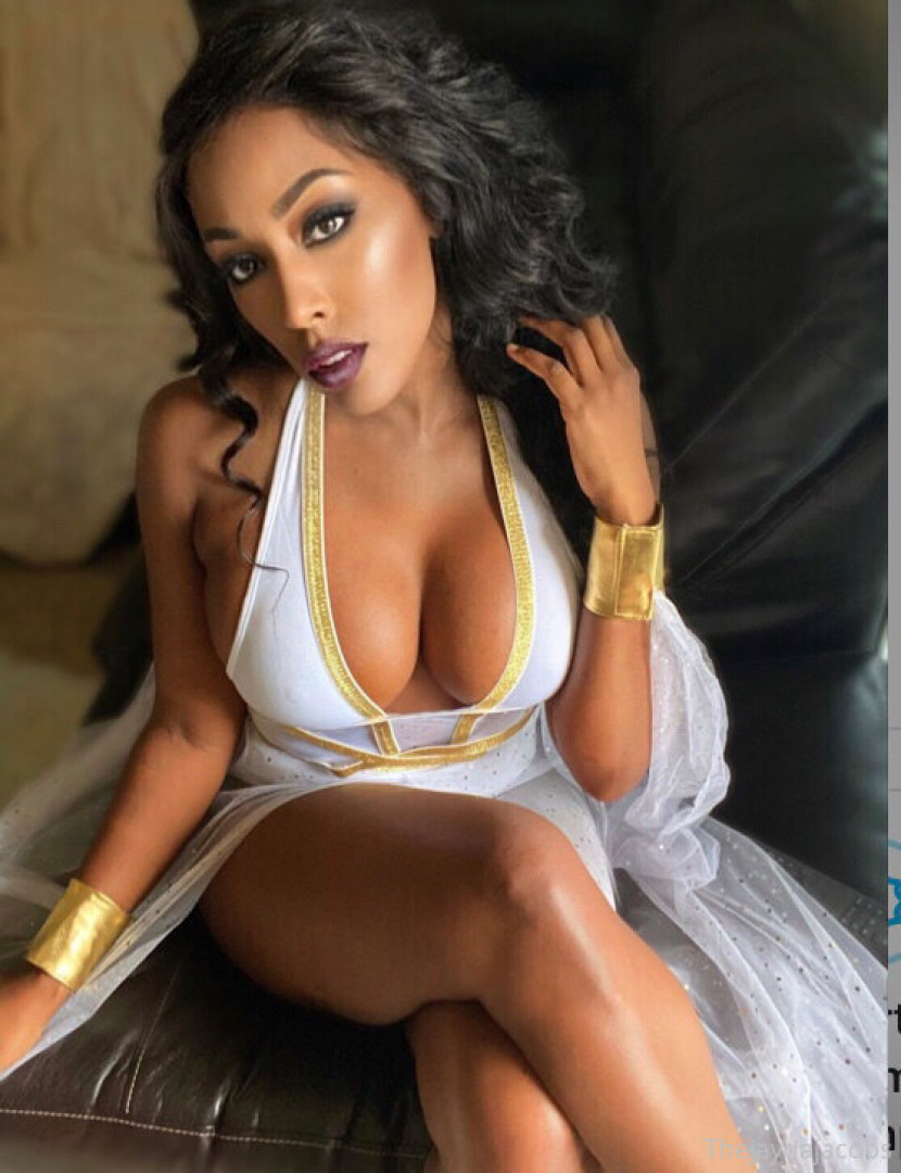 Photo by thejaydajacobs published on October 16,2023 03:55:38 - BestThots