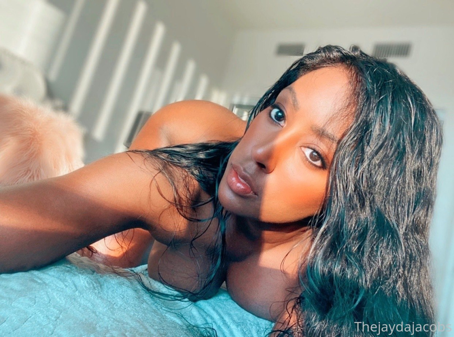 Photo by thejaydajacobs published on October 16,2023 03:57:15 - BestThots