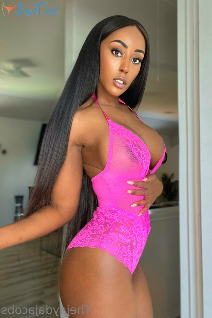 Photo by thejaydajacobs published on December 10,2024 17:02:51 - BestThots