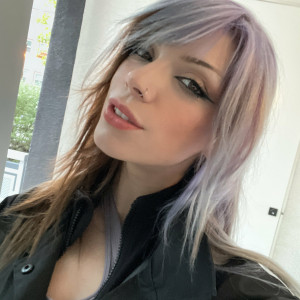jessakidding #2437608