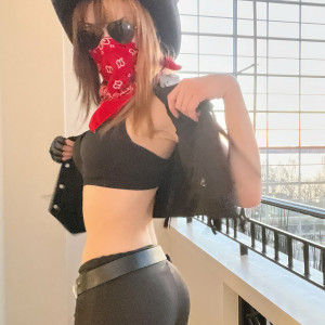 jessakidding #2437610