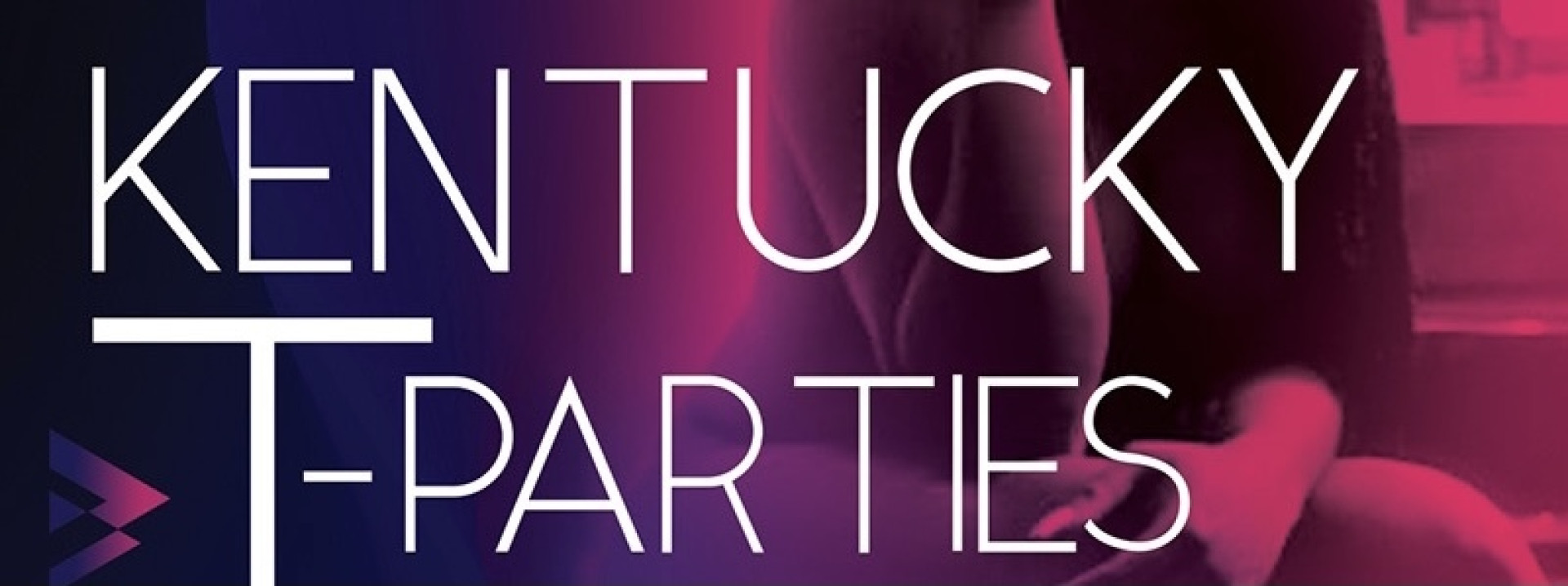 Photo by brookezanellxxx published on January 4,2024 00:06:10 - BestThots