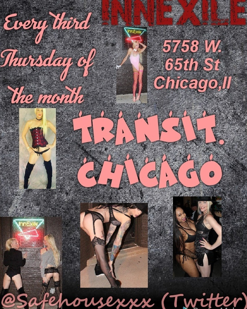 Photo by brookezanellxxx published on January 4,2024 00:06:23 - BestThots