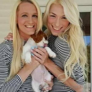 brookezanellxxx #8868544