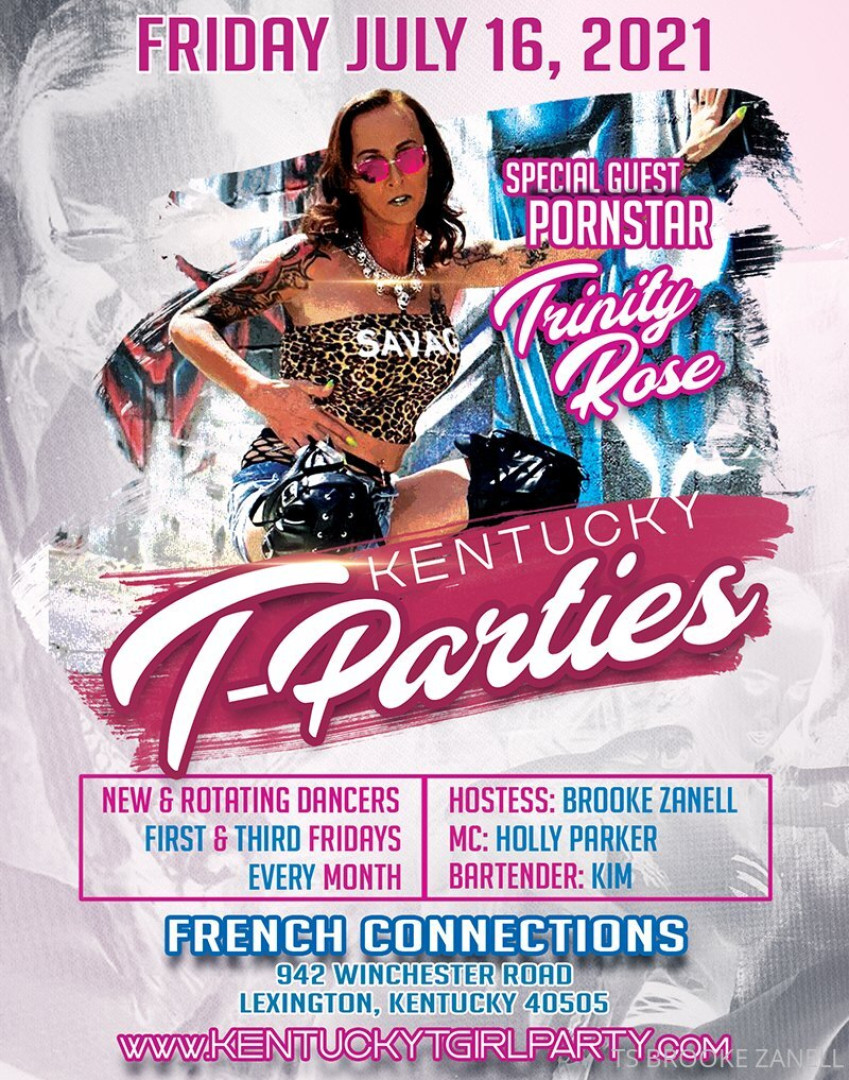 Photo by brookezanellxxx published on January 4,2024 00:06:32 - BestThots