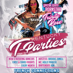 brookezanellxxx #8868547