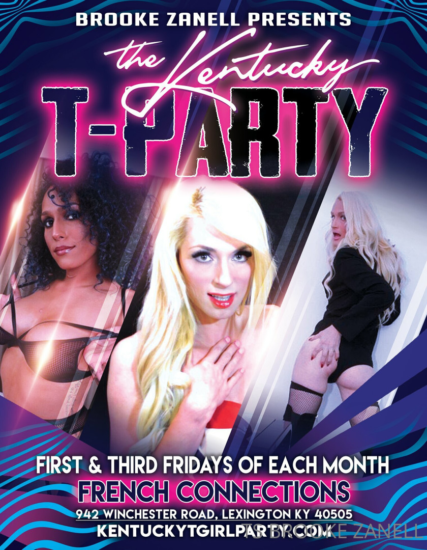 Photo by brookezanellxxx published on January 4,2024 00:06:34 - BestThots