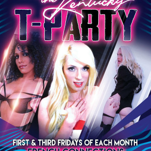 brookezanellxxx #8868554