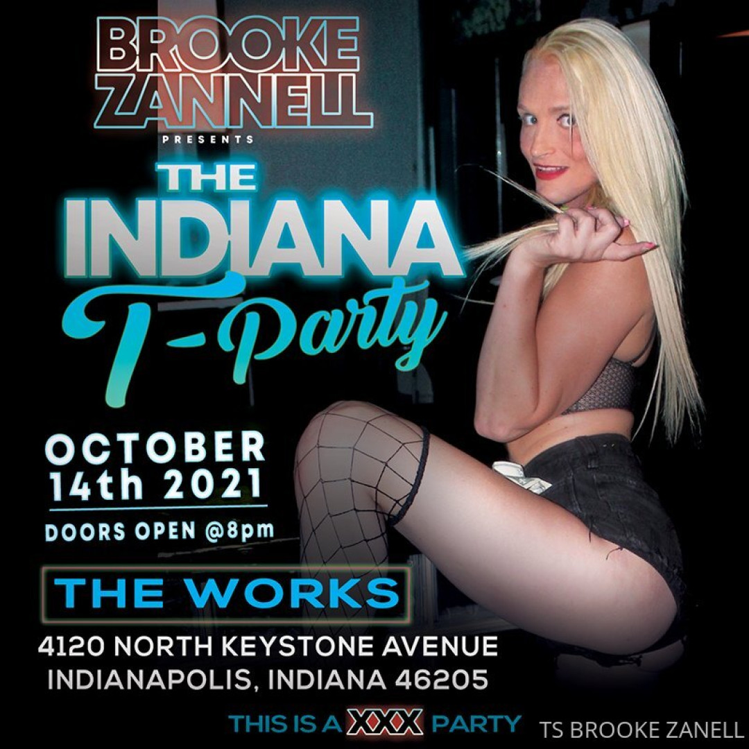 Photo by brookezanellxxx published on January 4,2024 00:06:47 - BestThots