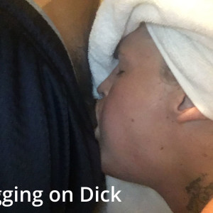 brookezanellxxx #8868561