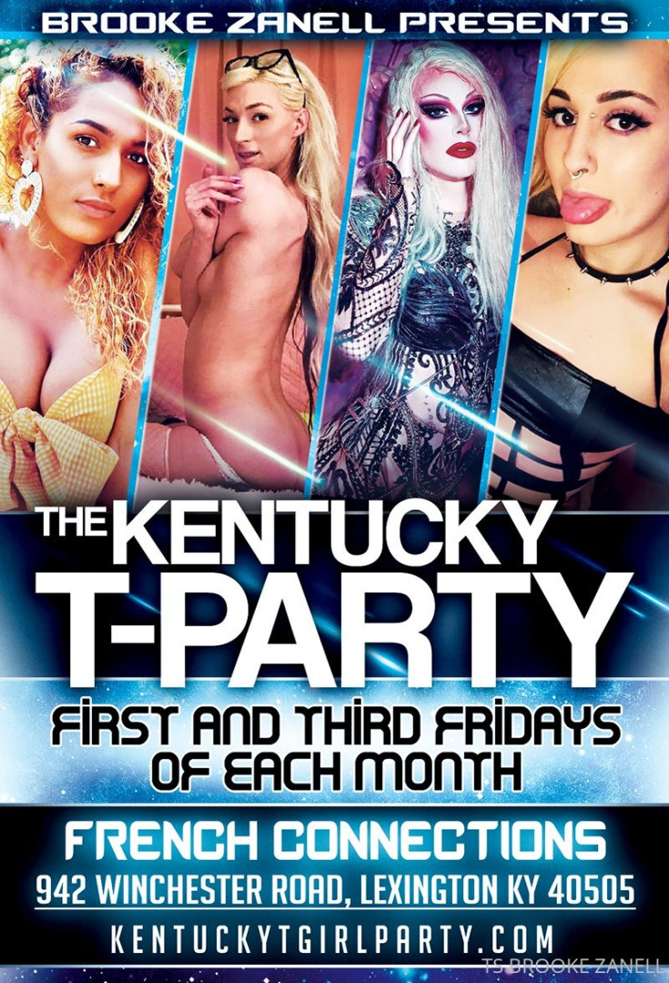 Photo by brookezanellxxx published on January 4,2024 00:06:49 - BestThots