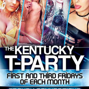 brookezanellxxx #8868562