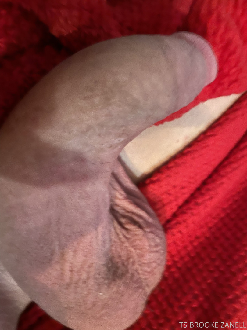 Photo by brookezanellxxx published on January 4,2024 00:06:55 - BestThots