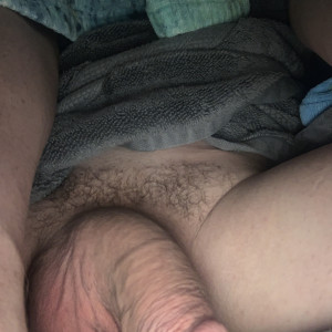 brookezanellxxx #8868568