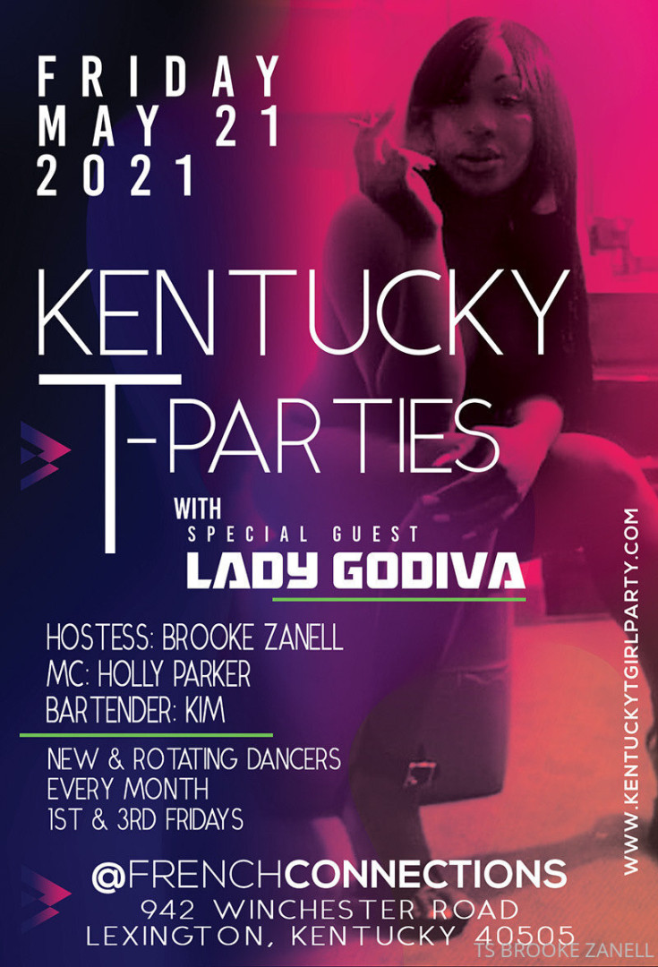 Photo by brookezanellxxx published on January 4,2024 00:07:01 - BestThots