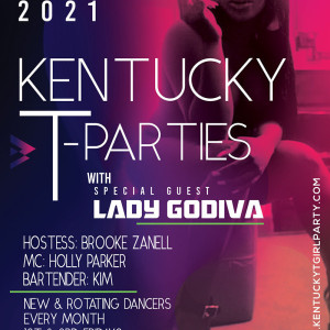 brookezanellxxx #8868571