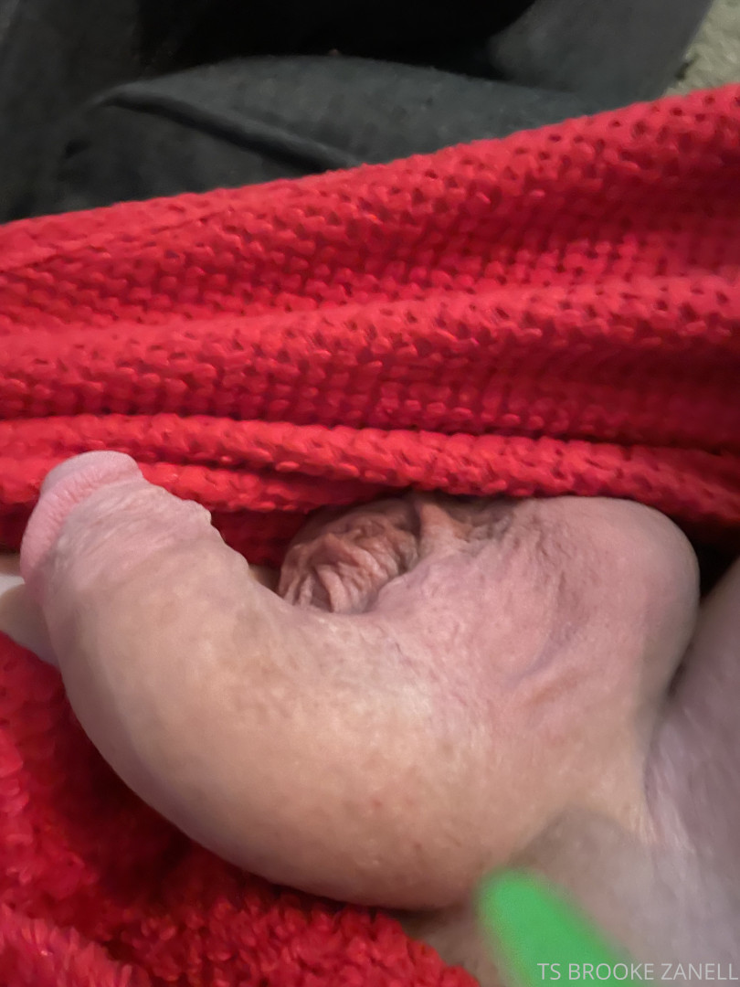 Photo by brookezanellxxx published on January 4,2024 00:07:04 - BestThots