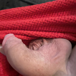 brookezanellxxx #8868573