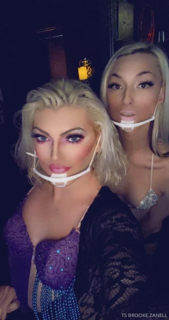 Photo by brookezanellxxx published on January 4,2024 00:07:08 - BestThots